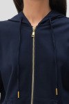 Спортивный костюм Premium TWINSET