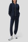 Спортивный костюм Premium TWINSET
