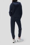 Спортивный костюм Premium TWINSET
