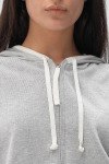 Спортивный костюм Premium TWINSET