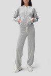 Спортивный костюм Premium TWINSET