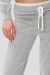 Спортивный костюм Premium TWINSET