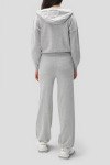 Спортивный костюм Premium TWINSET