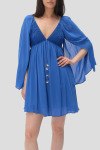 Вечернее платье TWINSET