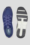 Кроссовки lifestyle On