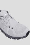 Кроссовки lifestyle On