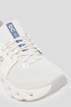 Кроссовки lifestyle On