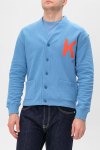 Кардиган Kenzo