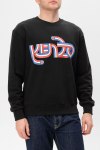 Свитшот Kenzo