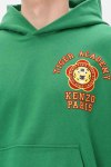Худи Kenzo