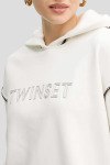 Прогулочный костюм TWINSET