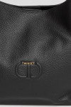 Сумка на плечо TWINSET