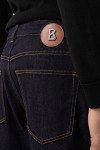 Мужские джинсы Bogner