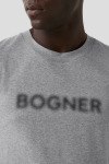 Футболка Bogner