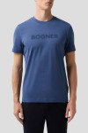 Футболка Bogner