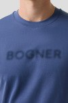 Футболка Bogner