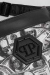 Сумка через плечо Philipp Plein