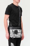 Сумка через плечо Philipp Plein