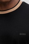 Футболка Hugo Boss