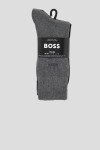 Носки Hugo Boss