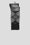 Носки Hugo Boss