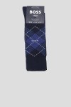 Носки Hugo Boss