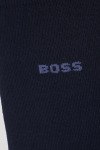 Носки Hugo Boss