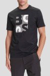 Футболка Hugo Boss