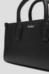 Сумка-тоут Hugo Boss