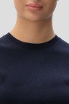 Джемпер Ralph Lauren