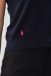 Джемпер Ralph Lauren
