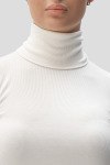 Гольф Ralph Lauren