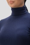 Гольф Ralph Lauren