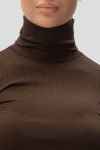 Гольф Ralph Lauren