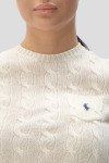 Джемпер Ralph Lauren