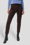 Укороченные брюки Ralph Lauren