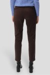 Укороченные брюки Ralph Lauren