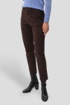 Укороченные брюки Ralph Lauren
