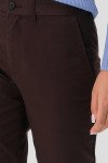 Укороченные брюки Ralph Lauren