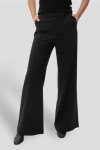 Широкие брюки Ralph Lauren
