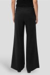Широкие брюки Ralph Lauren