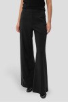 Широкие брюки Ralph Lauren