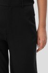 Широкие брюки Ralph Lauren