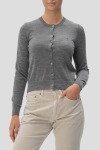 Кардиган Ralph Lauren