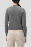 Кардиган Ralph Lauren