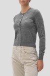 Кардиган Ralph Lauren