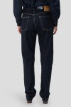 Прямые джинсы Ralph Lauren