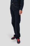 Прямые джинсы Ralph Lauren