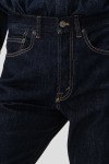 Прямые джинсы Ralph Lauren