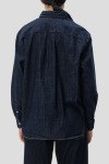 Рубашка Ralph Lauren